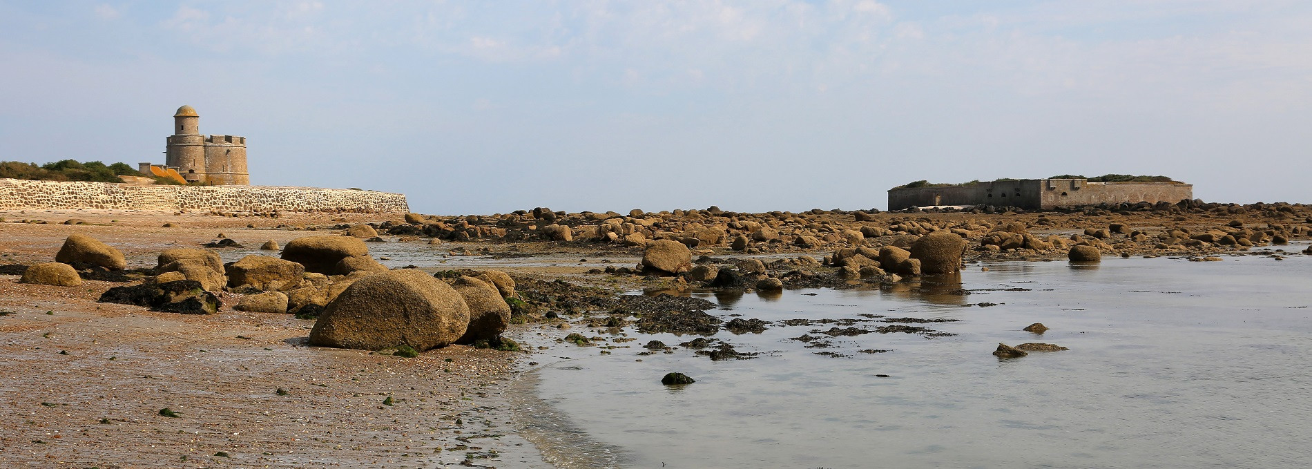 tatihou-130916-ddaguiercd50-21-pano-bd-7