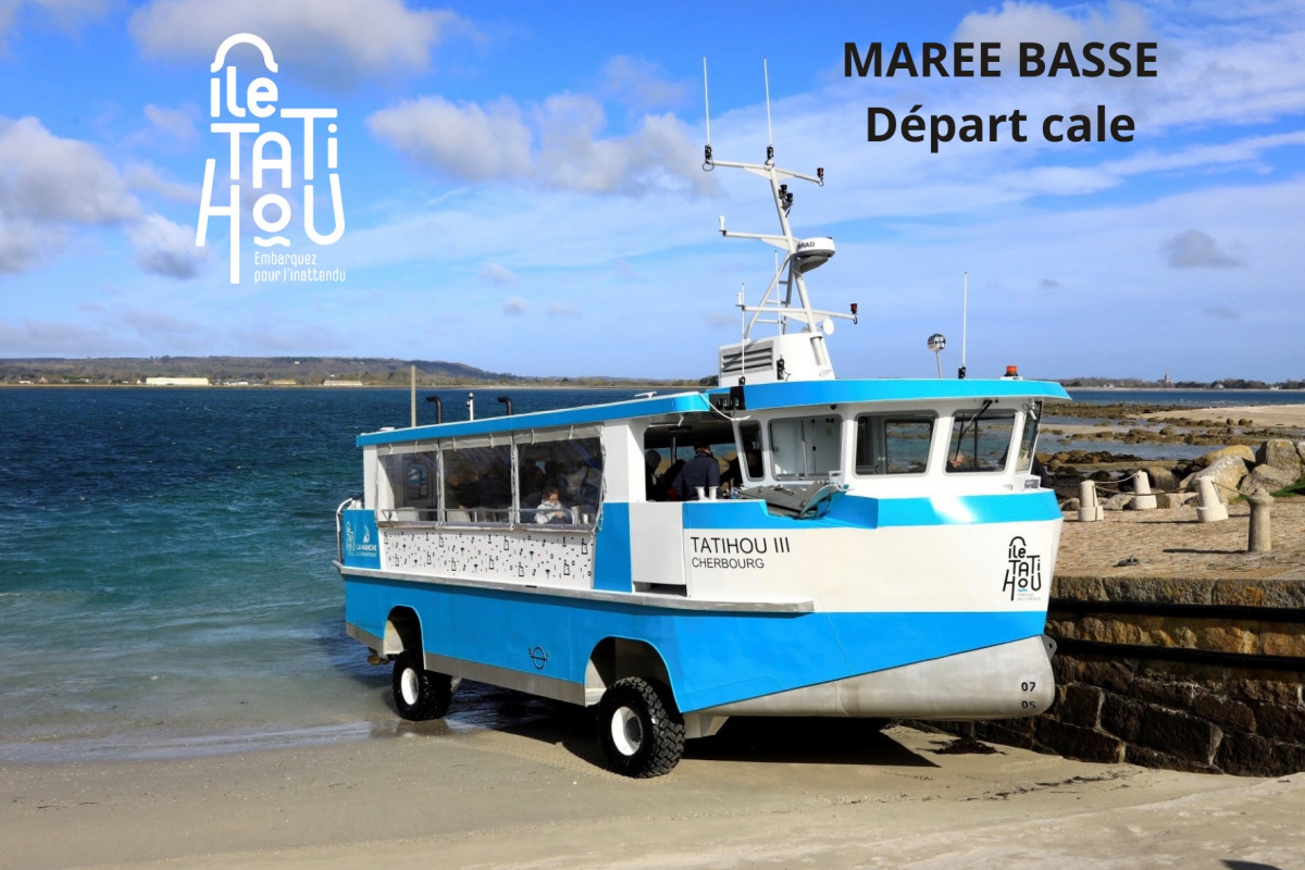 d-part-mar-e-basse-85