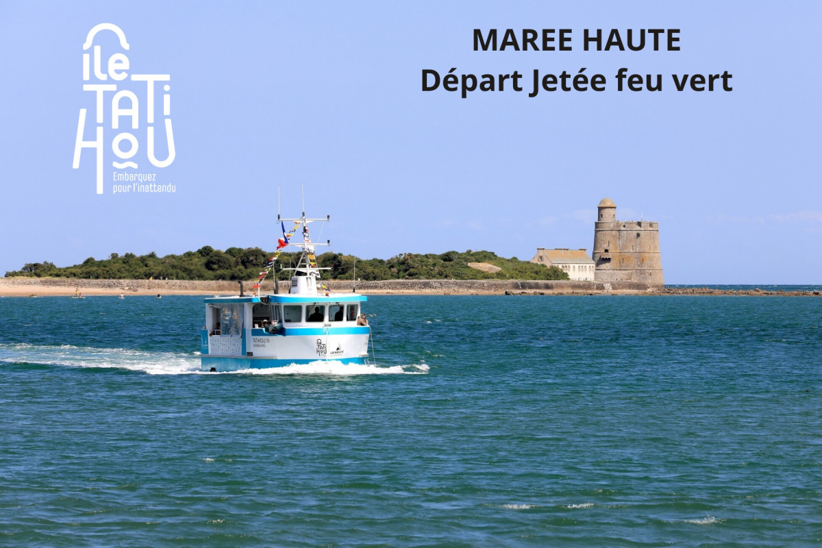 d-part-mar-e-haute-86